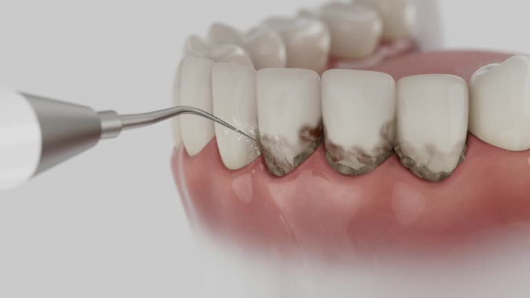 Reliable Dental contractor in Whitaker, PA by Dentist Open Now